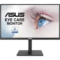 Asus VA27AQSB 27" LED IPS WQHD FreeSync VA27AQSB