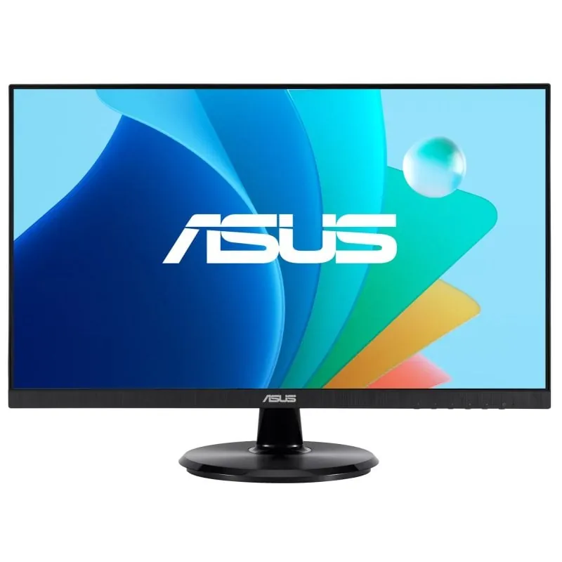 ASUS VA27DQFR 27" LED IPS FullHD 100Hz 90LM06H1-B04370