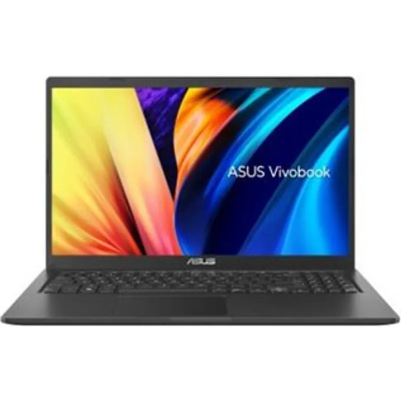 ASUS VivoBook 15 F1500EA-EJ3963 Intel Core i3-1115G4/8GB/512GB SSD/15.6" 90NB0TY5-M04BW0
