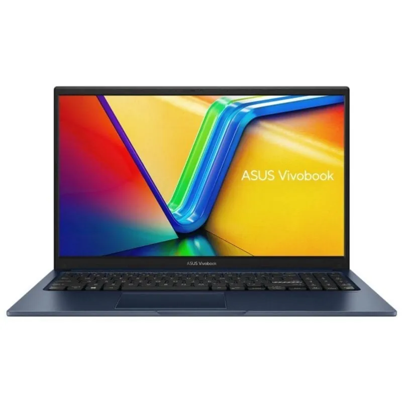ASUS Vivobook 15 F1504VA-BQ157W Intel Core i7-1355U/16GB/1TB SSD/15.6" 90NB13Y1-M01130