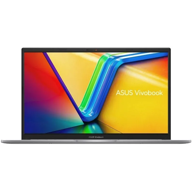 ASUS VivoBook 15 F1504VA-NJ1709W Intel Core i5-1334U/8GB/512GB SSD/15.6" 90NB10J2-M02650