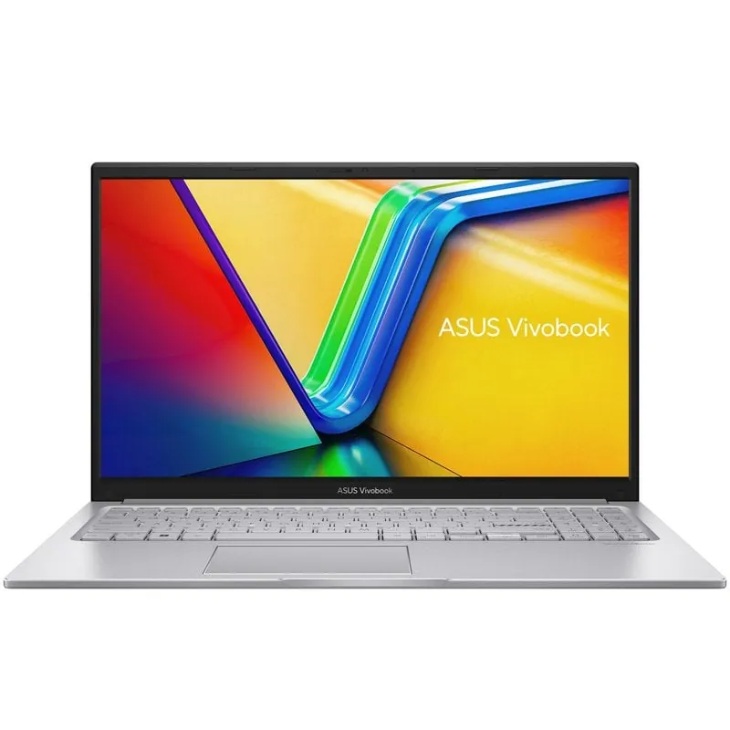 ASUS VivoBook 15 F1504ZA-NJ710 Intel Core i7-1255U/16GB/512GB SSD/15.6" 90NB1022-M011C0