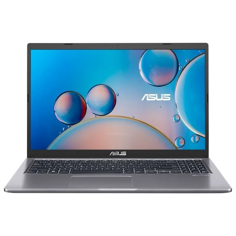 ASUS VivoBook 15 F515JA-EJ4134 Intel Core i7-1065G7/8GB/512GB SSD/15.6" F515JA-EJ4134