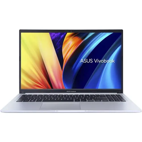 ASUS VivoBook 15 M1502YA-NJ147W AMD Ryzen 7 7730U/16GB/512GB SSD/15.6" 90NB0X22-M005W0