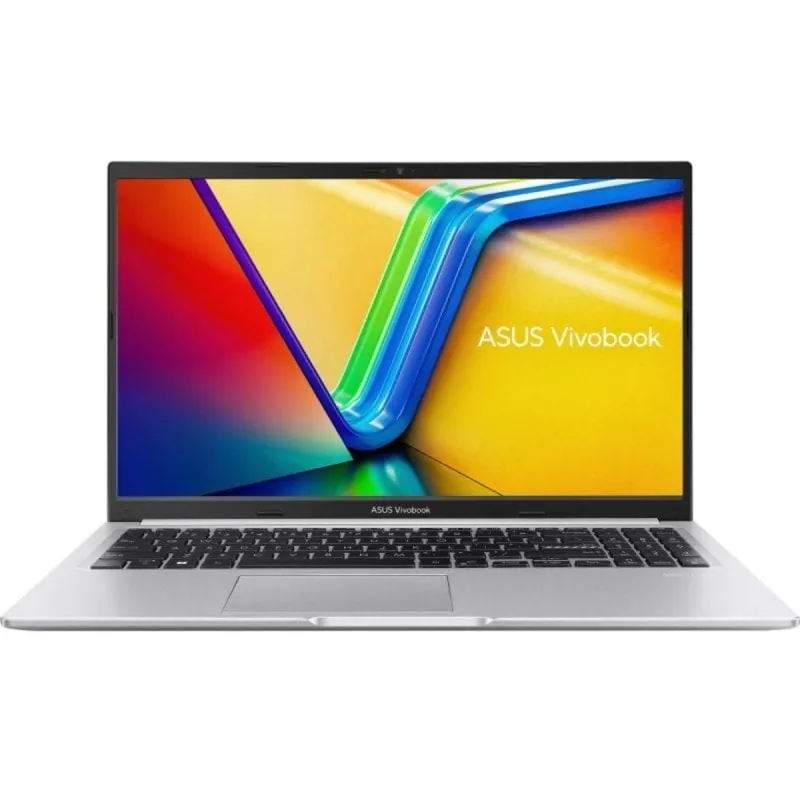 ASUS Vivobook 15 M1502YA-NJ506W AMD Ryzen 7 7730U/16GB/512GB SSD/15.6" + WIN 11 M1502YA-NJ506W
