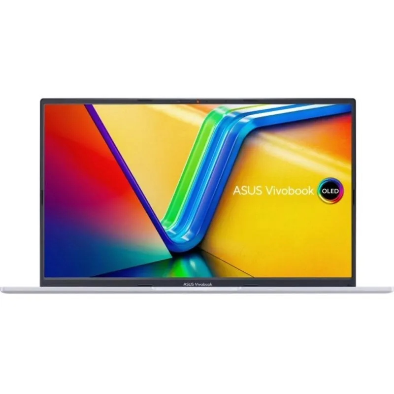 ASUS Vivobook 15 OLED F1505VA-L1768W Intel Core i7-1355U/16GB/1TB SSD/15.6" F1505VA-L1768W