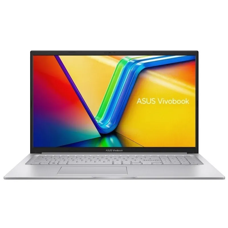 ASUS Vivobook 17 F1704VA-AU535W Intel Core i5-1334U/16GB/512GB SSD/17.3" 90NB10V1-M00KX0