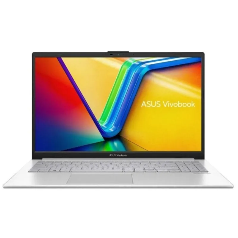 ASUS Vivobook Go 15 E1504FA-BQ2447 AMD Ryzen 5 7520U/16GB/512GB SSD/15.6" 90NB0ZR1-M04210