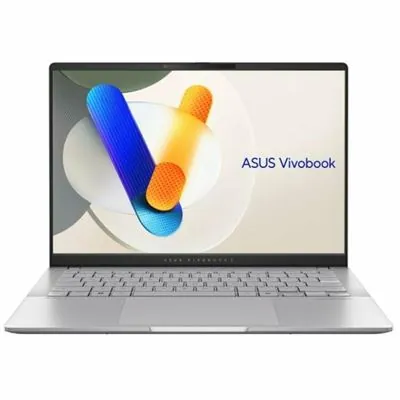 ASUS Vivobook S 14 OLED M5406UA-QD053W AMD Ryzen 7 8845HS/16GB/1TB SSD/14" M5406UA-QD053W