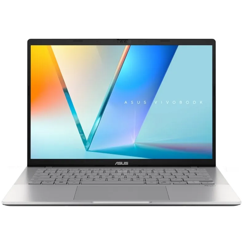 ASUS Vivobook S14 S3407CA-LY094 Intel Core Ultra 5 225H/16GB/512GB SSD/14" 90NB16J1-M006P0