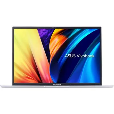 ASUS VivoBook X1605EA-MB152W Intel Core i3-1115G4/8GB/512GB SSD/16" 90NB0ZE2-M007H0