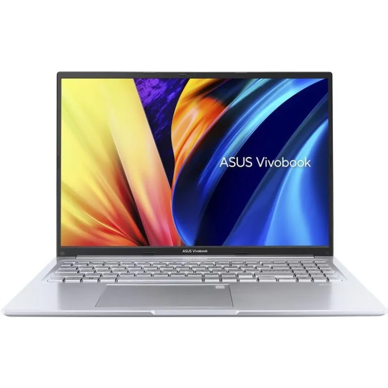 ASUS VivoBook X1605ZA-MB399W Intel Core i3-1215U/8GB/512GB SSD/16" Teclado Francés 90NB0ZA2-M00M40