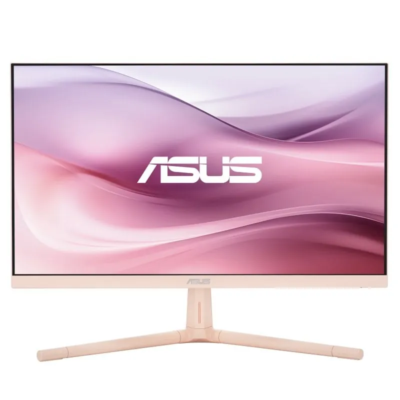 ASUS VU279CFE-P 27" LED IPS FullHD 100Hz 90LM09IO-B01K70