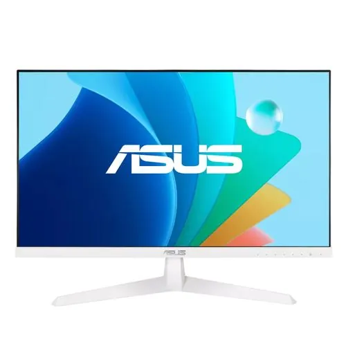 ASUS VY249HF-W 23.8" LED IPS FullHD 100Hz 90LM06A4-B03A70