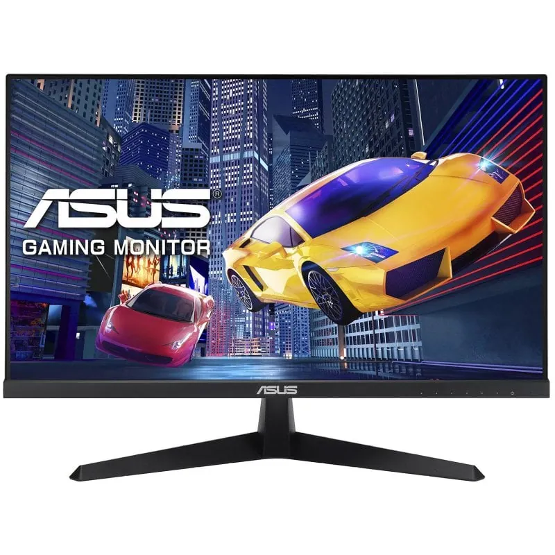 ASUS VY279HGR 27" LED IPS FullHD 120Hz Adaptive Sync 90LM06D3-B01A70