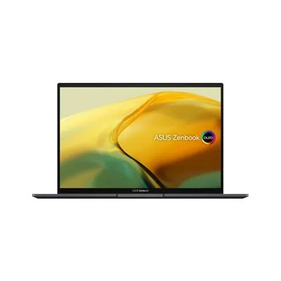 ASUS ZenBook 14 OLED UM3402YA-KM512WS AMD Ryzen 7 7730U/16GB/512GB SSD/14" UM3402YA-KM512WS