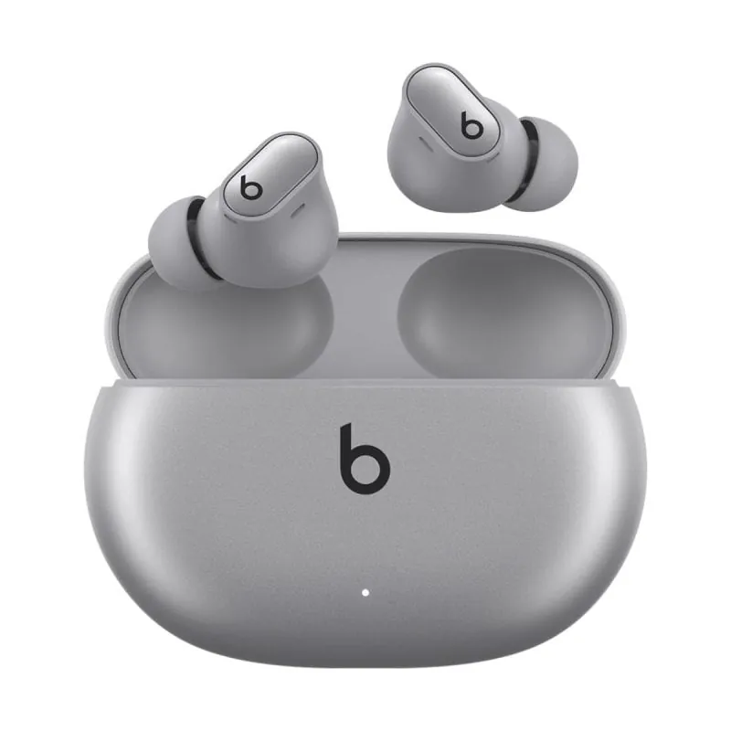 Auriculares Beats by Dr. Dre inalámbricos bluetooth con Cancelación de Ruido y Audio Espacial MT2P3ZM/A