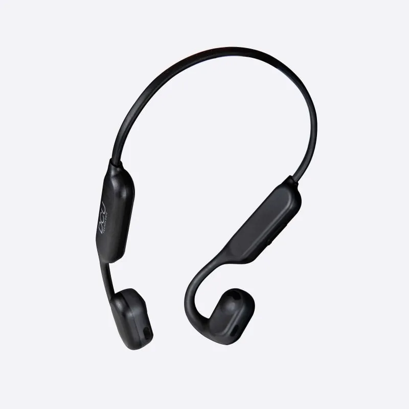 Auriculares DCU inalámbricos Bluetooth 5.0 con Conducción Aérea y Multipunto 8436556993312