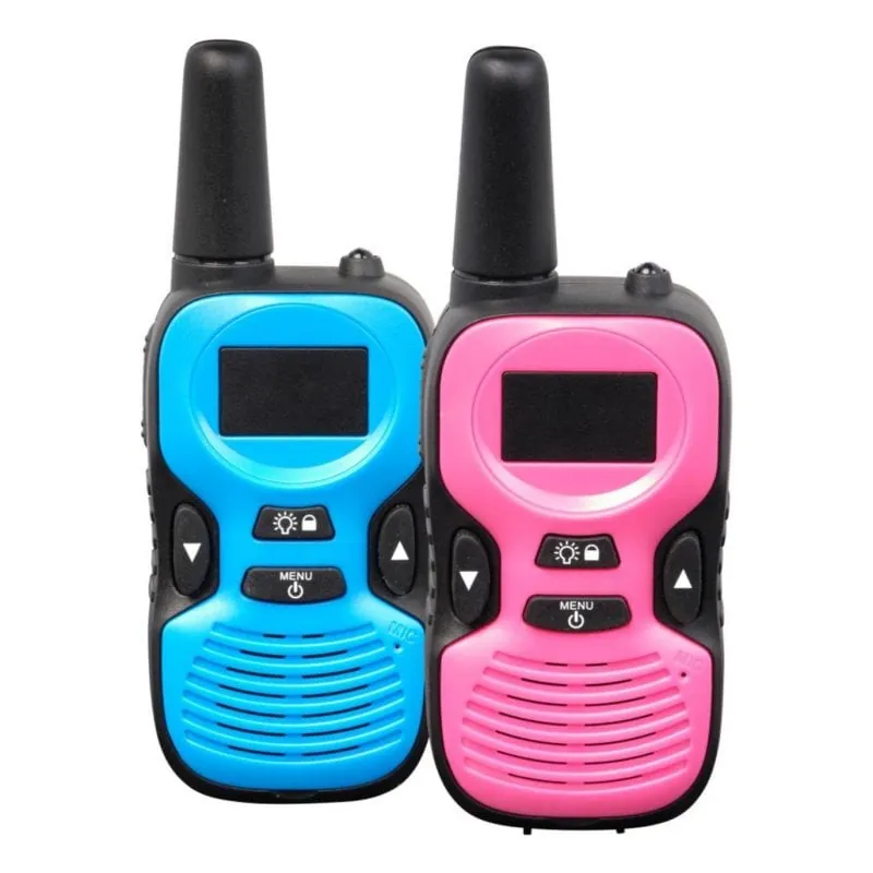Auriculares Denver BTH-235B inalámbricos Bluetooth para llamadas y música con micrófono integrados negros BTH-235B