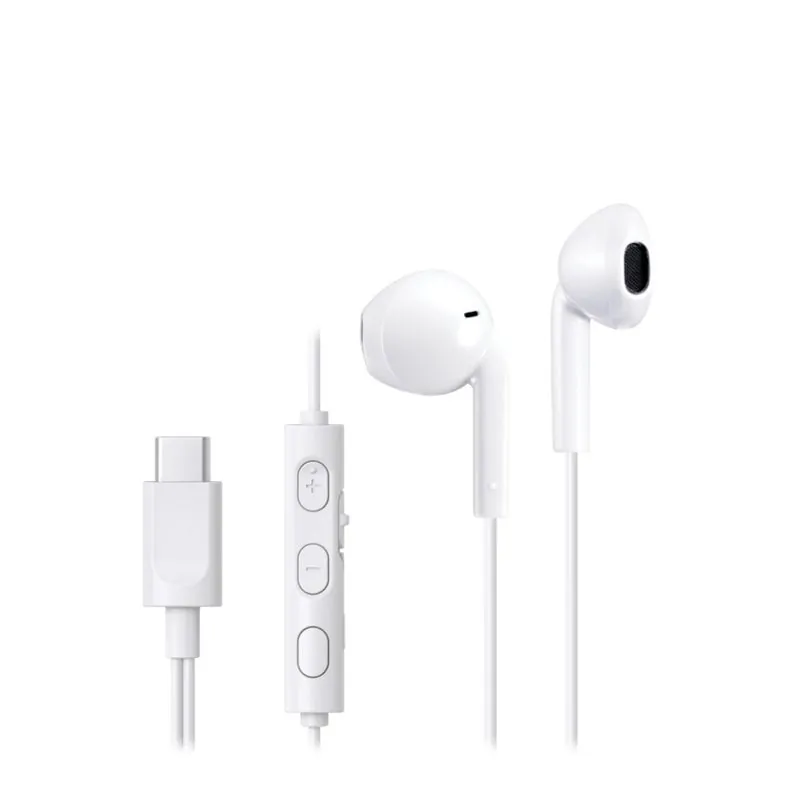 Auriculares JBL inalámbricos Bluetooth con micrófono IP54 y diseño gancho negro JBLSENSELITEBLK