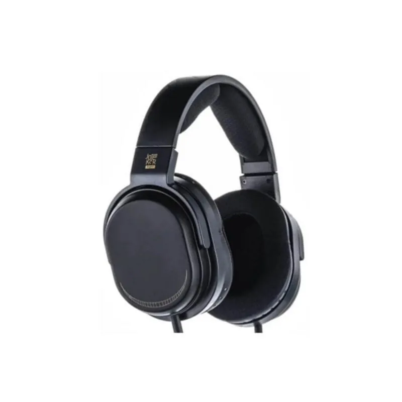 Auriculares Moondrop con cable personalizables para estudio de sonido profesional MOONDROP JOKER