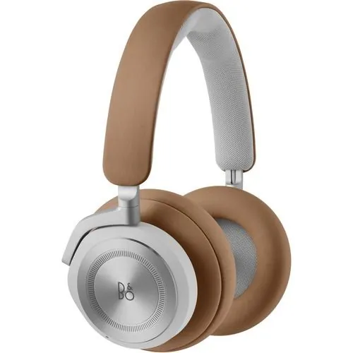 Auriculares Noise Cancelling Bang & Olufsen Beoplay Hx Timber 6304546