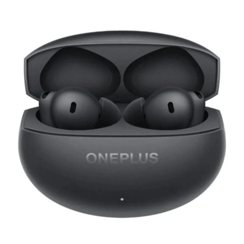 Auriculares OnePlus inalámbricos LHDC 5.0 con Cancelación de Ruido y doble DAC 6921815628682