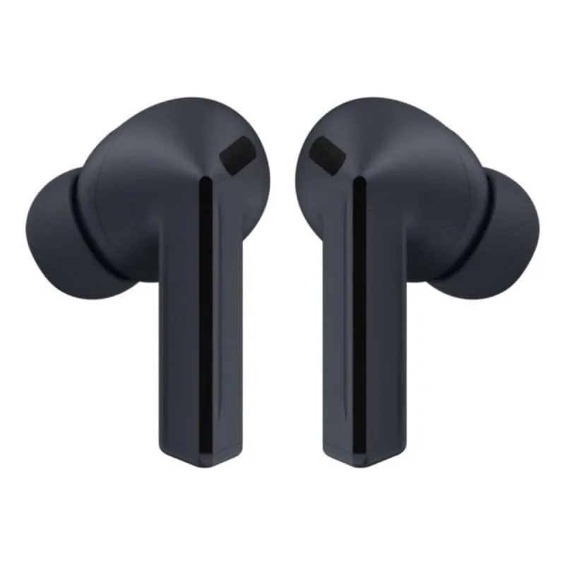 Auriculares Samsung Galaxy Buds3 FE inalámbricos Bluetooth TWS con Cancelación de Ruido Negros SM-R420NZKAXEF