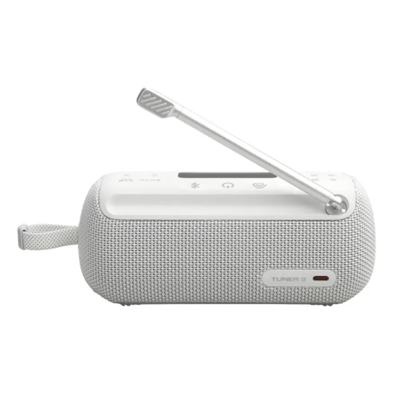 Auriculares Shokz inalámbricos Bluetooth deportivos con Micrófono y Resistencia al agua, color gris S711-ST-GY
