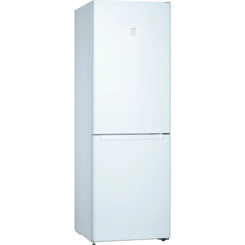 Balay 3KFE360WI Frigorífico Combi E Blanco 3KFE360WI