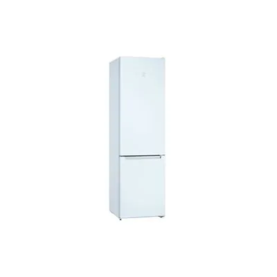 Balay 3KFE763WI Frigorífico Combi E Blanco 3KFE763WI