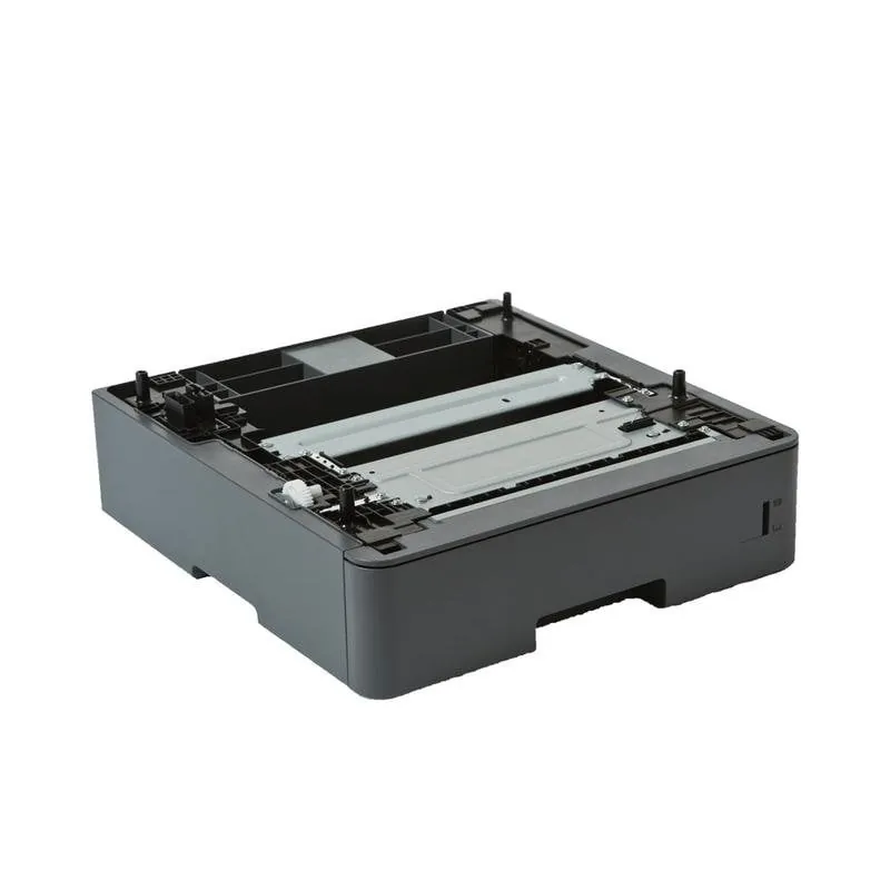 Bandeja Adicional Brother LT-5500 250 Hojas ADF LT5500