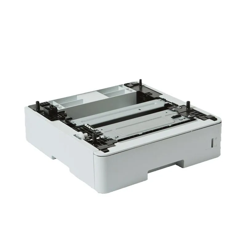 Bandeja Adicional Brother LT-5505 250 Hojas para HL-L6400DW LT5505