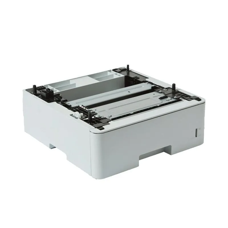 Bandeja Alimentadora Brother LT-6505 520 hojas ADF Impresoras Láser LT6505