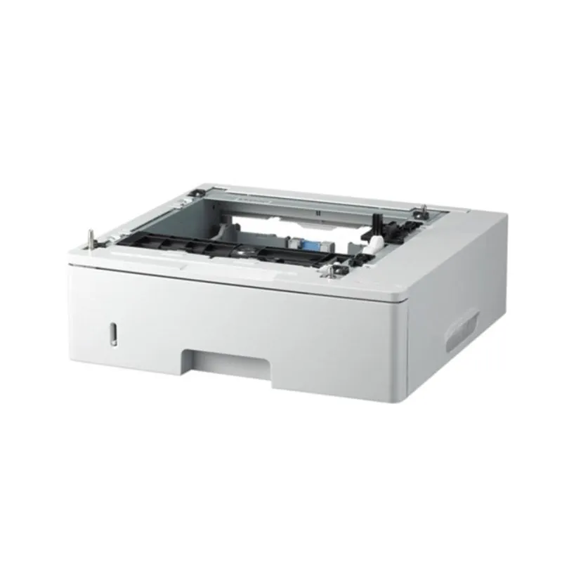 Bandeja Canon PF45 para LBP6750DN 500 hojas 4098B001