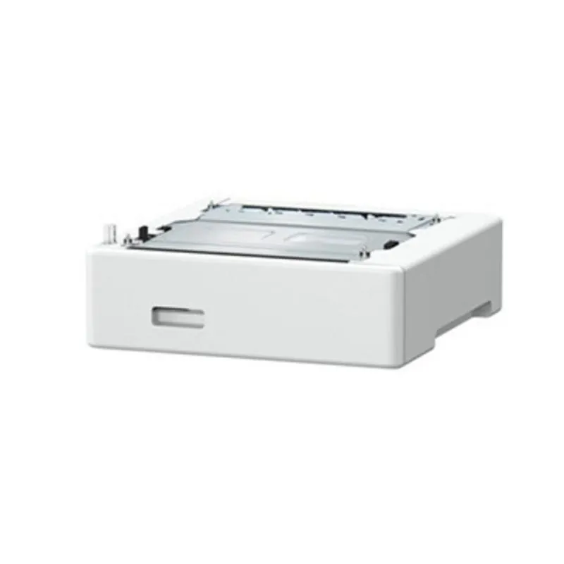 Bandeja de papel Canon adicional para impresoras MF755Cdw/753Cdw/751Cdw, 640 hojas 5693C001