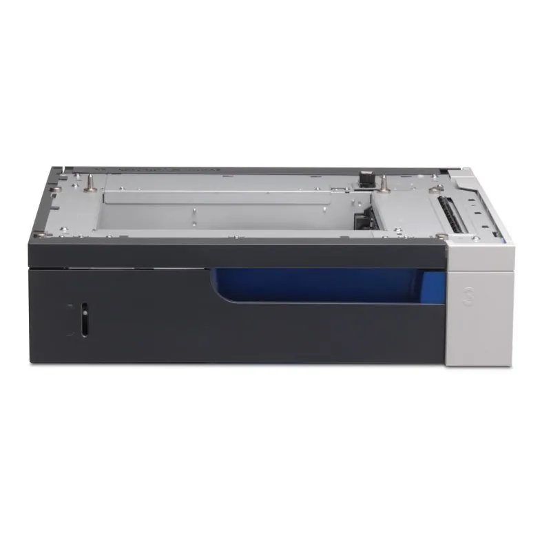 Bandeja de papel HP CP5225 500 hojas Color CE860A