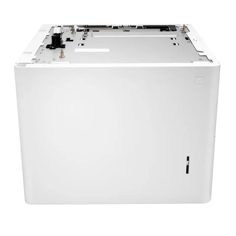 Bandeja de papel HP LaserJet 2100 hojas L0H18A