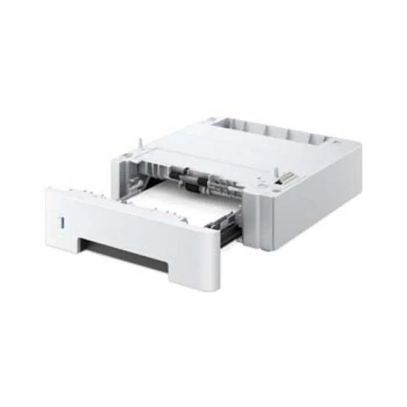 Bandeja de papel Kyocera PF-1100 250 hojas A4/A5/A6 1203RA0UN0
