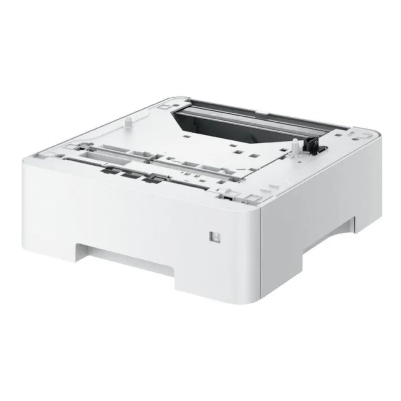 Bandeja de papel Kyocera PF-3110 para ECOSYS P3260dn, 500 hojas 1203SA0KL1