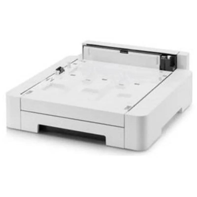 Bandeja de papel Kyocera PF-5110 250 hojas A4 A5 A6 B5 1203R60UN0