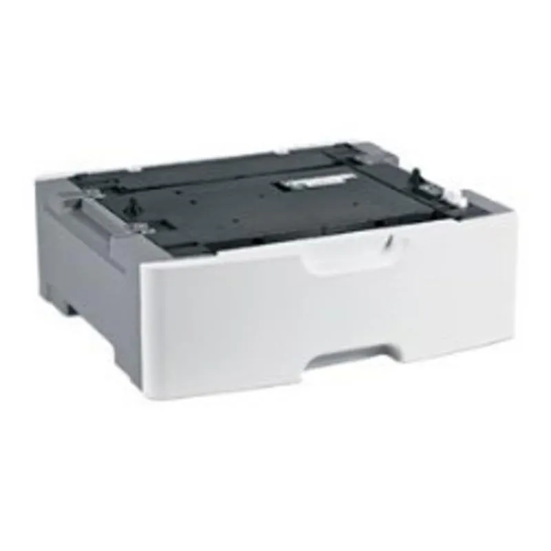 Bandeja de papel Lexmark 50G0802 550 hojas A4 A5 A6 50G0802