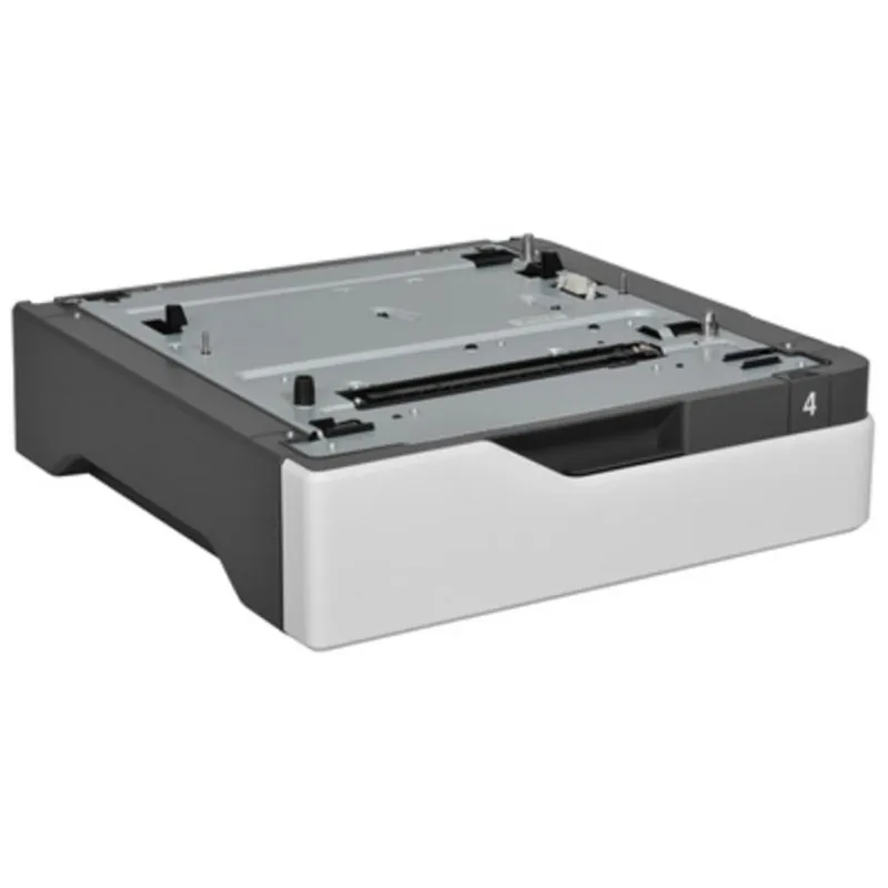 Bandeja multiusos Lexmark 40C2100 550 hojas CS720/CS725/CX725 40C2100
