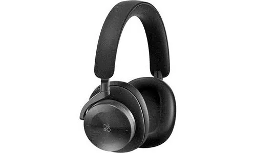 Bang & Olufsen Beoplay H95 Auriculares Negros 1266100
