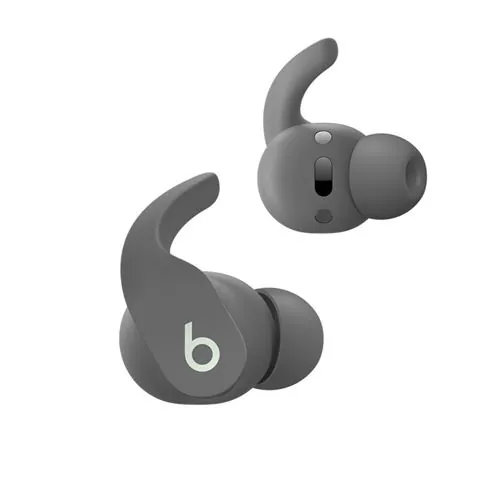 Beats Fit Pro Auriculares Inalámbricos con Cancelación Activa del Ruido Gris Salvia MK2J3ZM/A