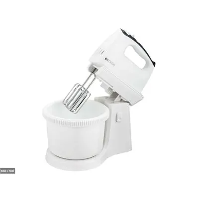 Becken BHMB3134 Batidora Amasadora 400W BHMB3134