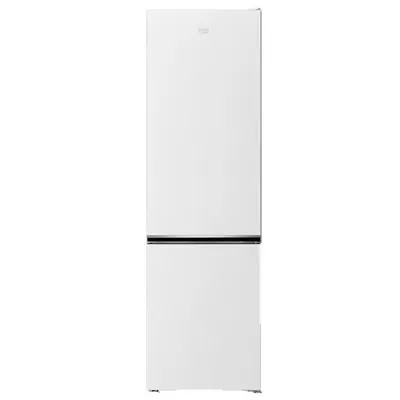 Beko B1RCNE404W Frigorífico Combi E Blanco B1RCNE404W