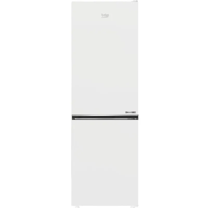 Beko B5RCNE365HW Frigorífico Combi D Blanco B5RCNE365HW