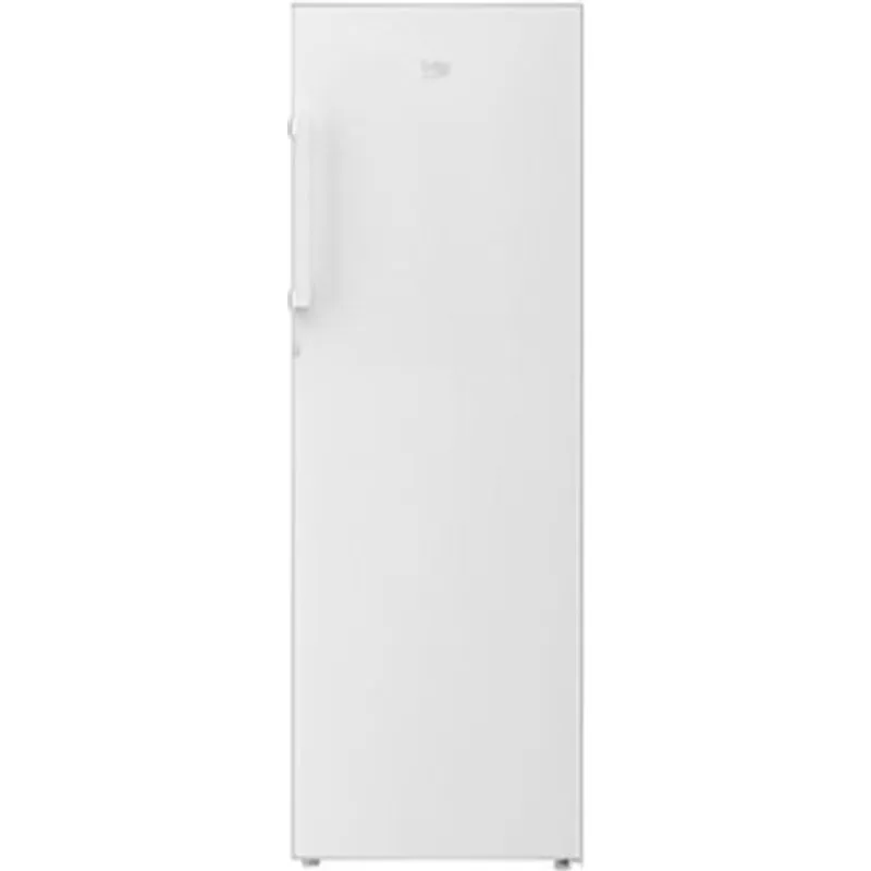 Beko RFNE270K31WN Congelador Vertical No Frost 214L F Blanco RFNE270K31WN