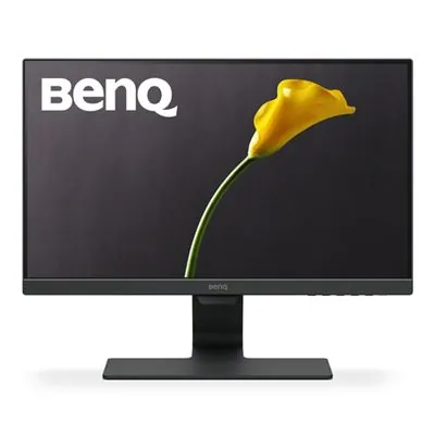 BenQ GW2283 21.5" LED IPS FullHD 9H.LHLLA.TBE